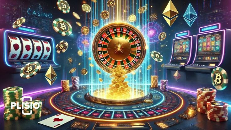 lucky97games Live Betting