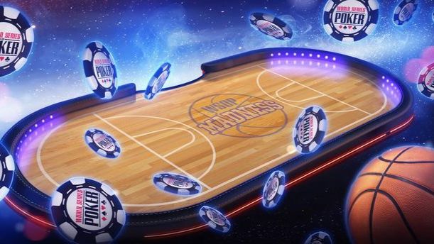 lucky97games Live Casino