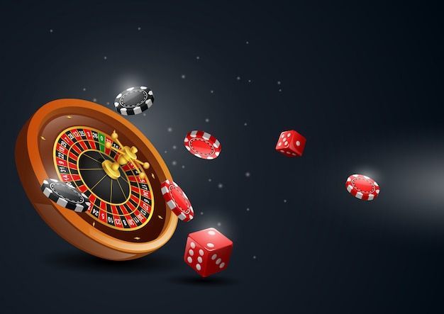 lucky97games Live Casino