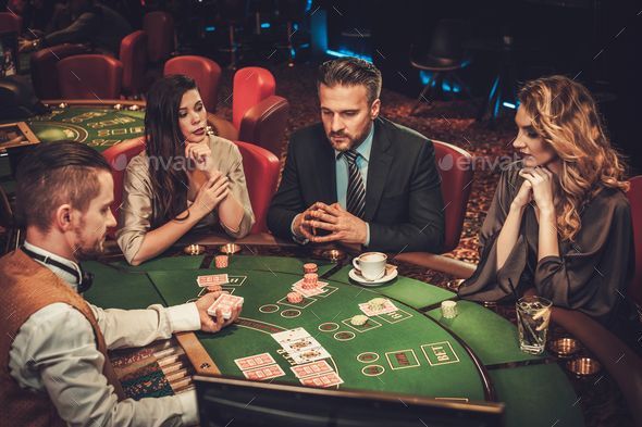 lucky97games Live Betting