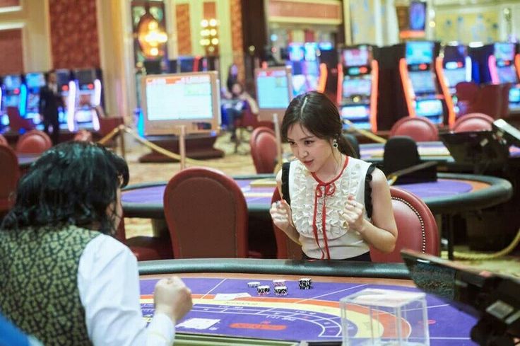 lucky97games Live Betting