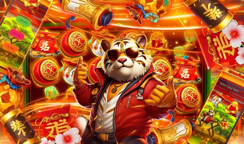 lucky97games Live Casino