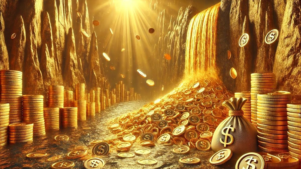 lucky97games Live Casino