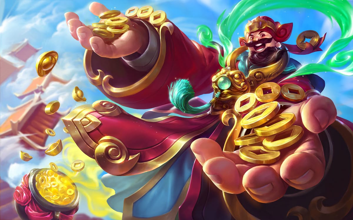 lucky97games پاکستان ریئل منی گیمز