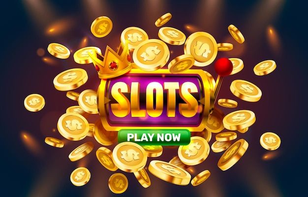 lucky97games Live Casino
