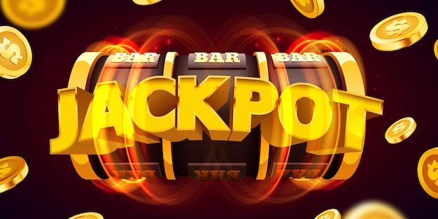 lucky97games Live Betting